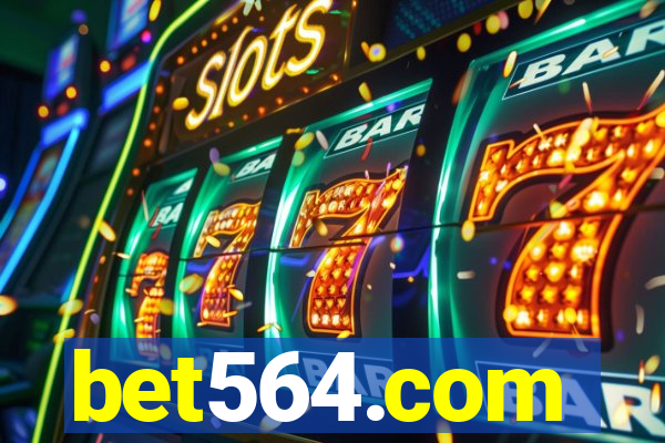 bet564.com