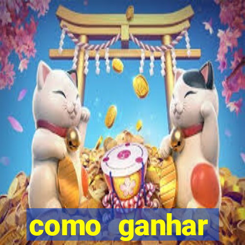 como ganhar dinheiro com jogo do tigre