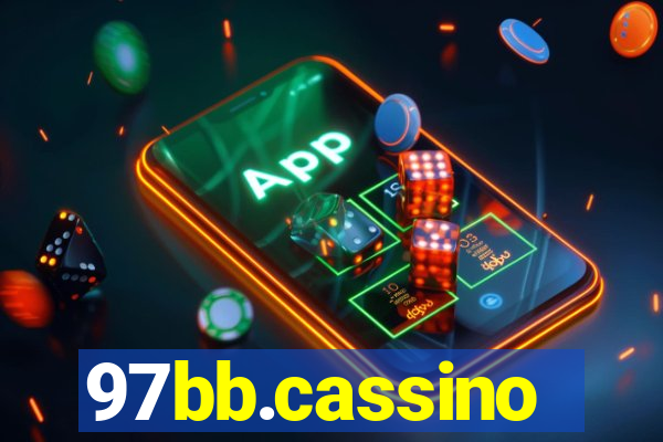 97bb.cassino