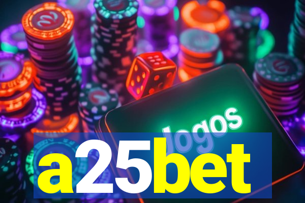 a25bet