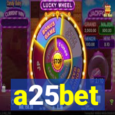 a25bet