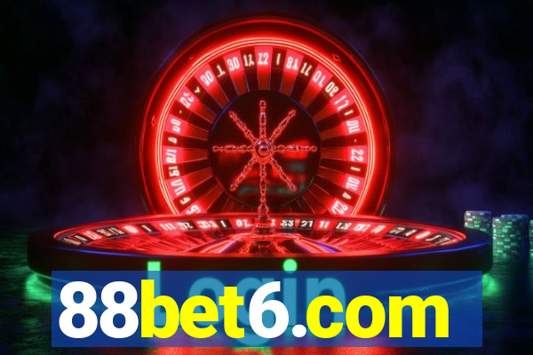 88bet6.com