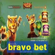 bravo bet