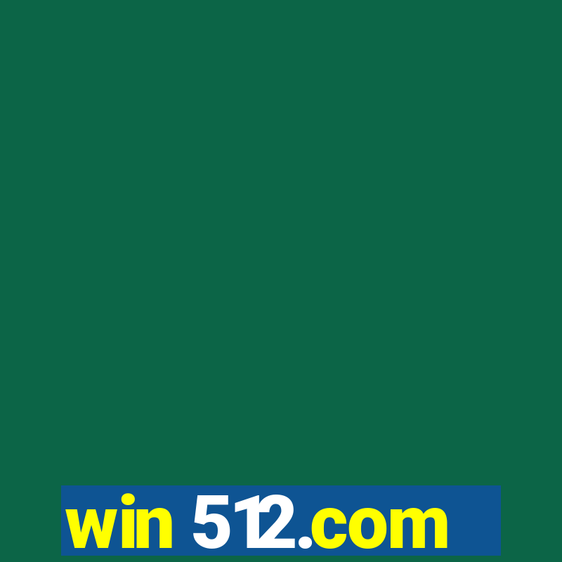 win 512.com