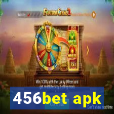 456bet apk