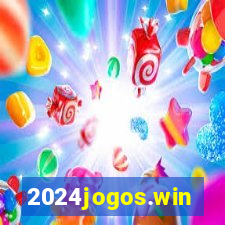 2024jogos.win