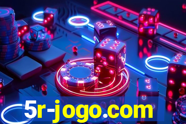 5r-jogo.com