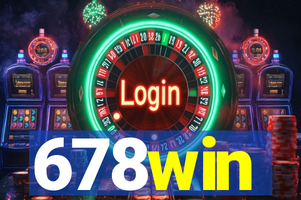 678win