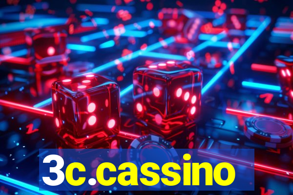 3c.cassino