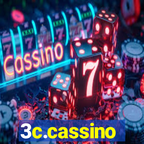 3c.cassino