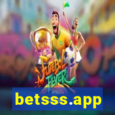 betsss.app