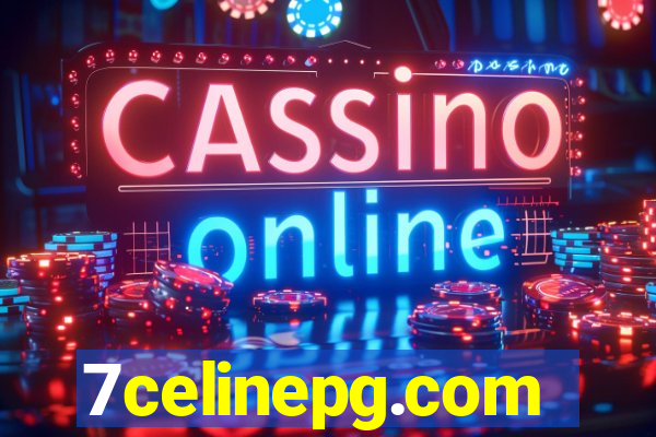 7celinepg.com