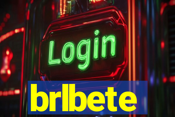 brlbete