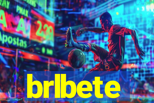 brlbete