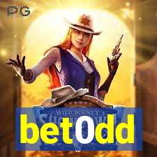 bet0dd