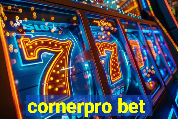 cornerpro bet