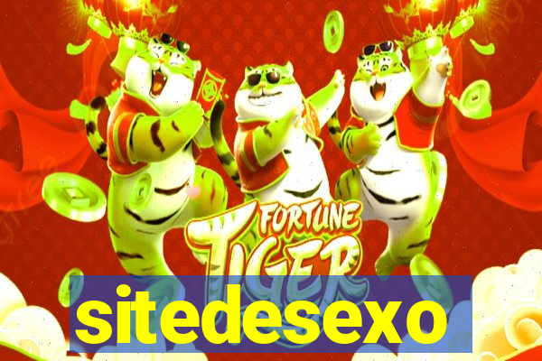 sitedesexo