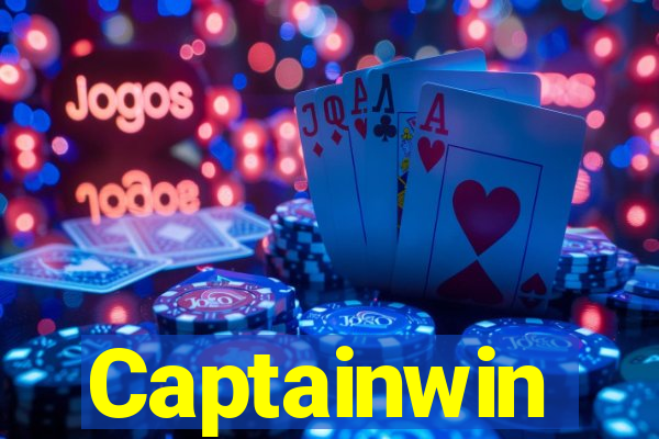 Captainwin