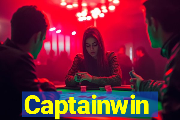 Captainwin