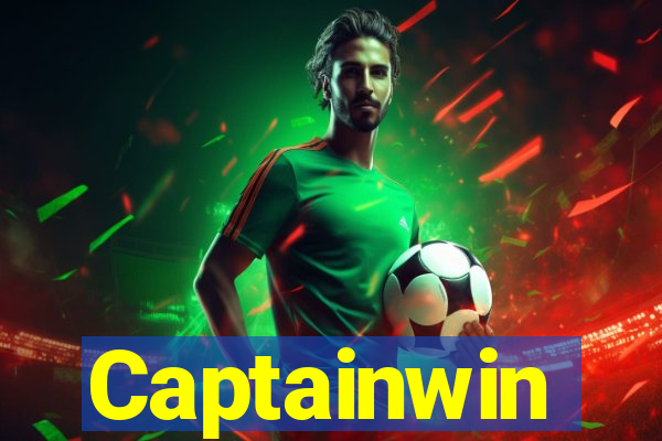 Captainwin