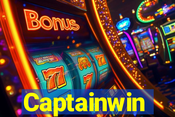 Captainwin