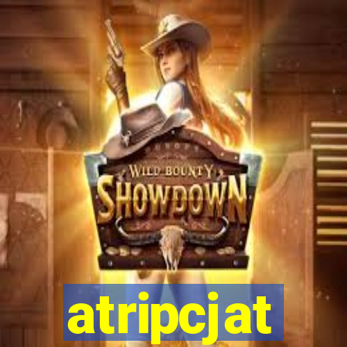 atripcjat