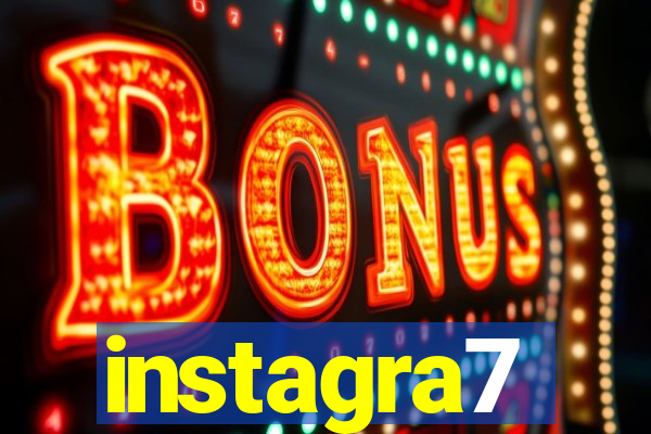 instagra7