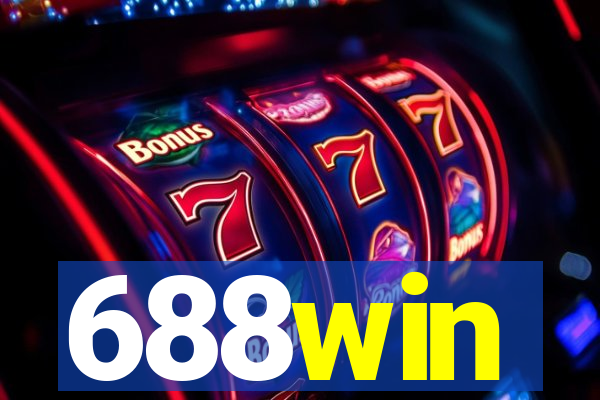 688win