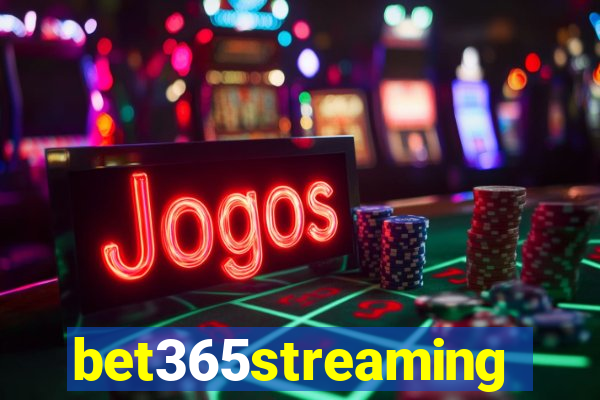 bet365streaming