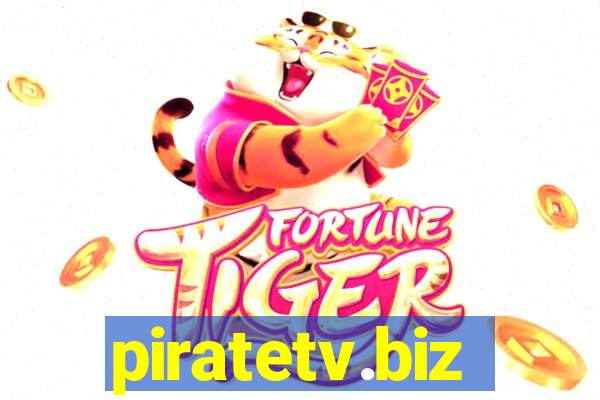 piratetv.biz