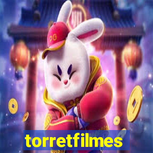 torretfilmes