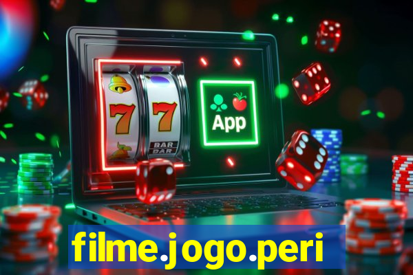 filme.jogo.perigoso