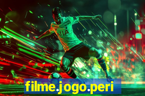 filme.jogo.perigoso