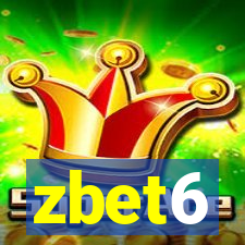 zbet6