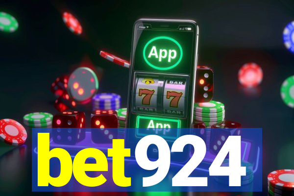 bet924