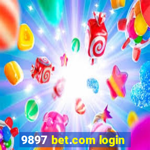 9897 bet.com login