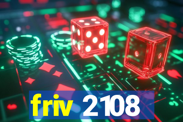 friv 2108