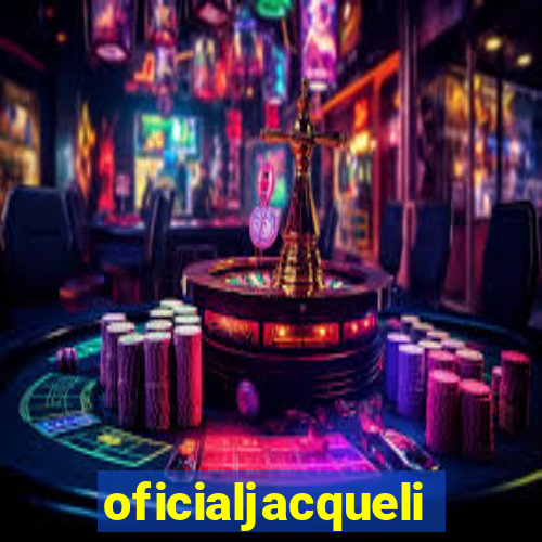 oficialjacquelinereal