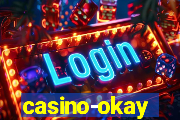 casino-okay