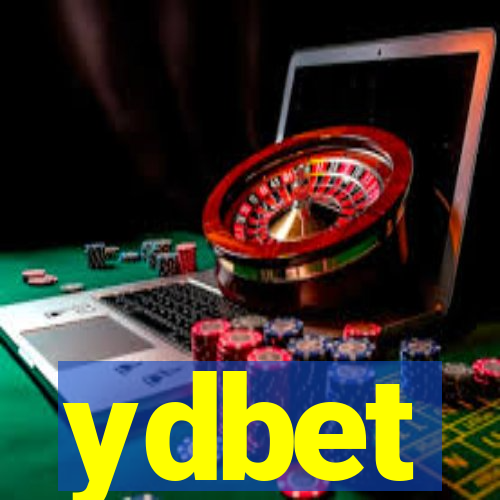 ydbet