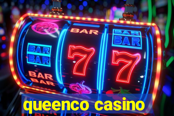 queenco casino