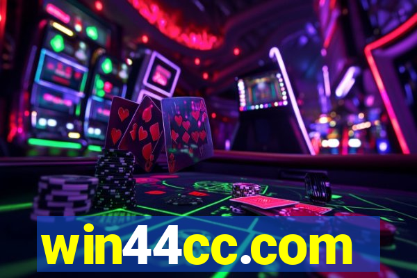 win44cc.com