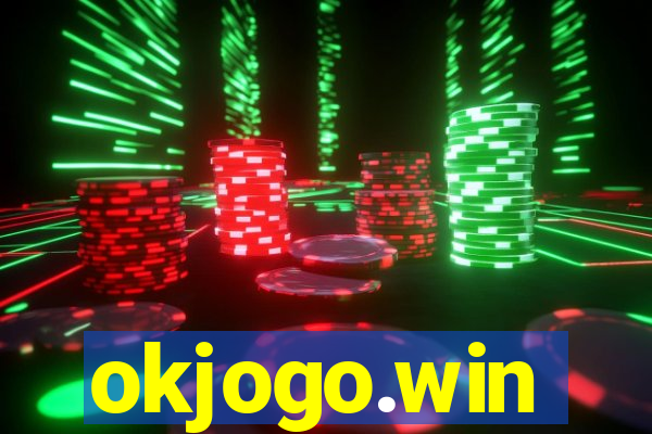 okjogo.win