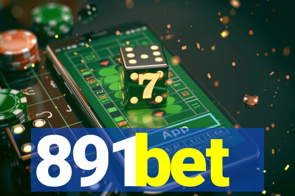 891bet