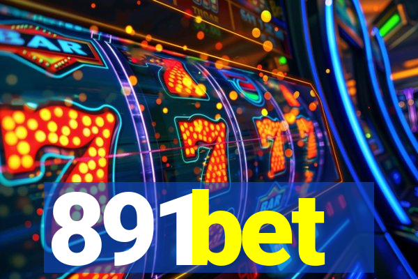 891bet