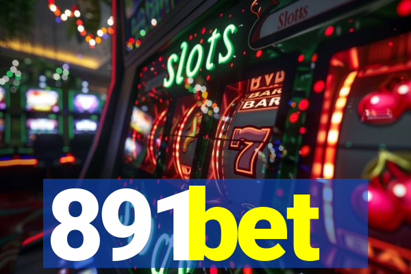 891bet