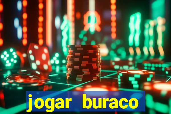 jogar buraco valendo dinheiro