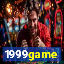 1999game