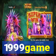 1999game