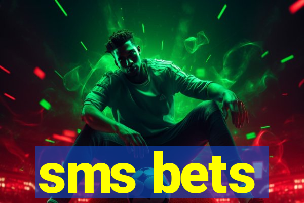 sms bets